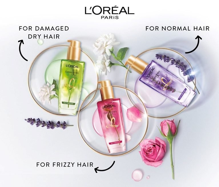 42aWOWCARAMUDAHMERAWATRAMBUTKERINGUNTUKUSIRBADHAIRDAY Min